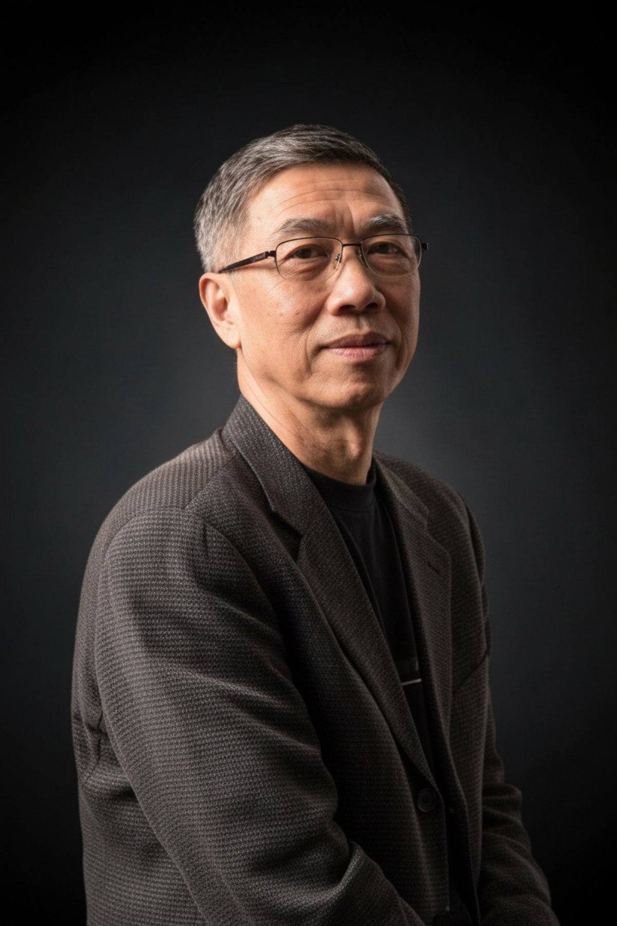 Matthew Lai